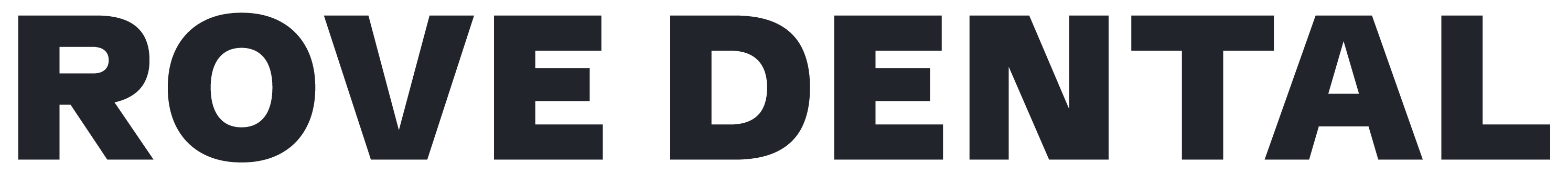 Rove Dental