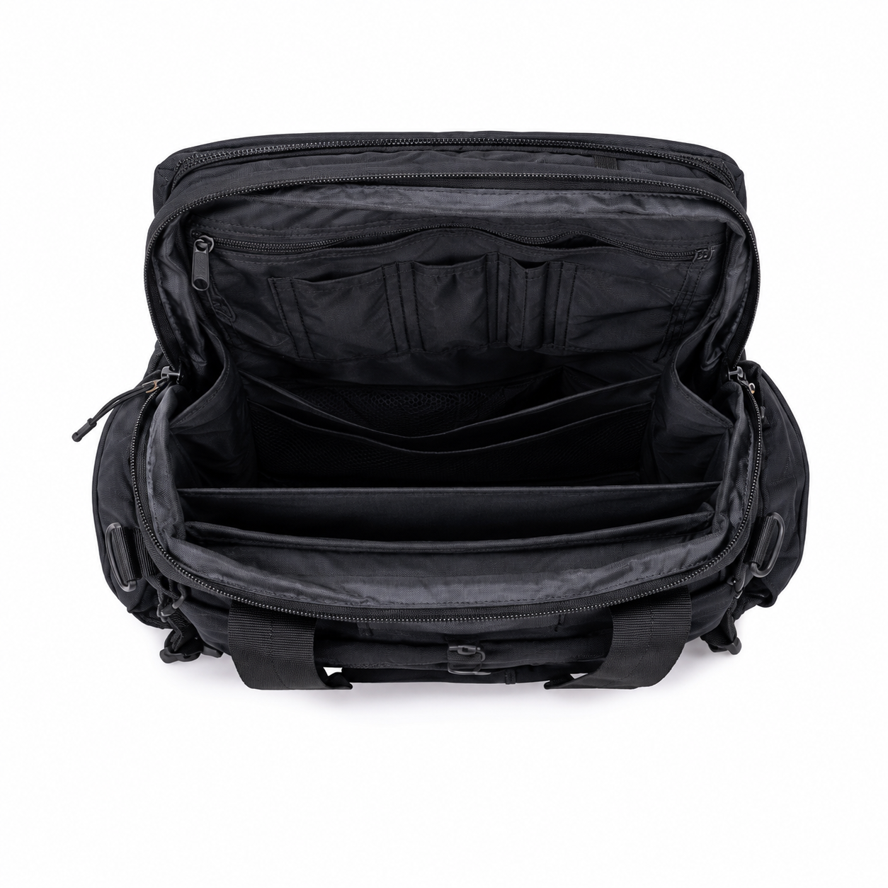 Rove Dental Field Kit