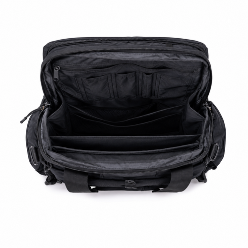 Rove Dental Field Kit