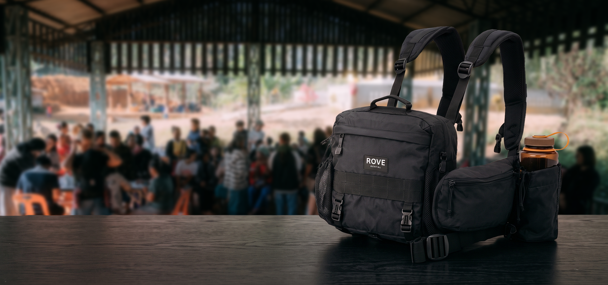 slider image 1621243260e1af0c20-2